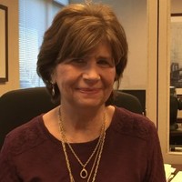 Kathy David