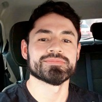 Bruno Silva