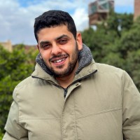 Hazem Mosaad