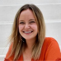 Megan Antonneau, M.Ed.