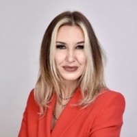 Francesca Maria Valle