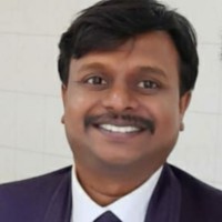 Vijaya Babu