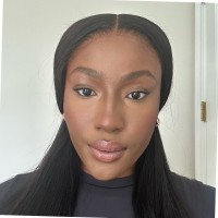 Kyla Wilkinson