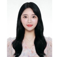 Jihoo Jang