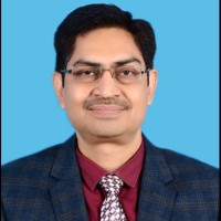 Ram Kumar Singh
