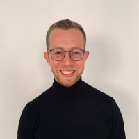 Stephan Schwörer
