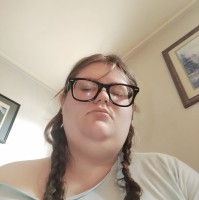 Emily Mcghie