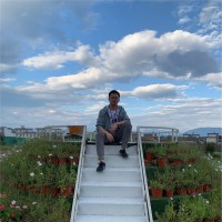 夏成杰