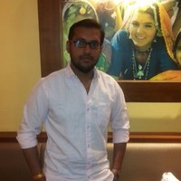 Kartik Rathod