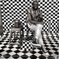 Arsène Mpiana