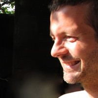 Frederic Laloux