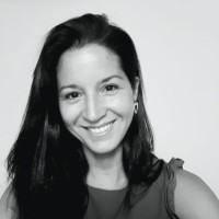 Alaina D´brot