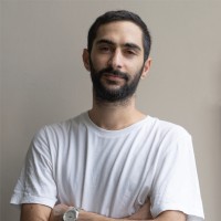 Tal Zur