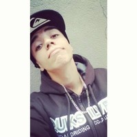 Wendler Lopes