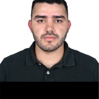 Jose Vasquez