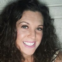 Bobbi Heyman Compton