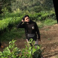 achmad ramdhan