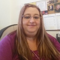 Missy Kanode