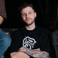 João Felipe Pinelli