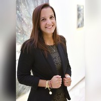 Marjolein Van Leeuwen
