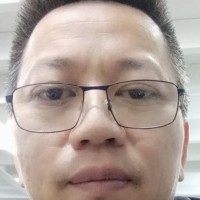 Simon Lam