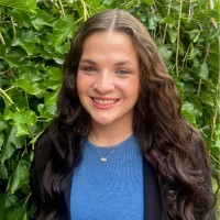 Mikenna Kerkman