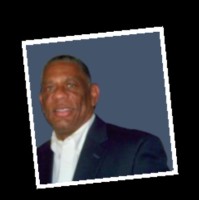 Gerald Stanley