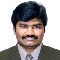 Mathavan Gandhi