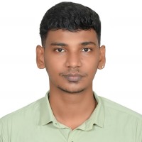 Vigneshwar Sekar