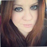 Jen Stetzy