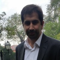 Fatih Bulbul