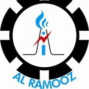 AL RUMOOZ ELECTRICAL AND MECHANICAL CONT CO LLC