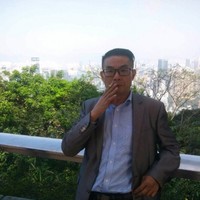 方德重