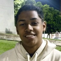 Alrykemes Cavalcanti
