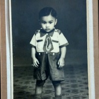 Mohamed Ali jawhar