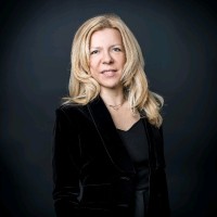 Karine DEMELIN TREVAUX