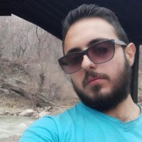 Hamed Delbari