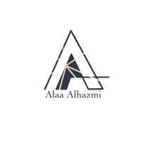 Alaa Alhazmi