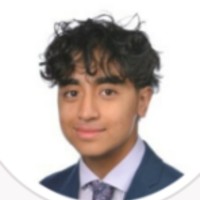 Adan Jeraj