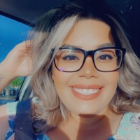 Alejandra S.