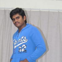 Uday Kumar