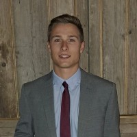 Matthew Robinson