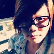 ❤...Rita Zhu