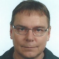 Tommy Teibakk
