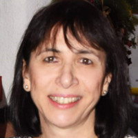 Katerina Manta