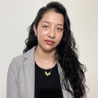 Verónica Gómez Ceballos