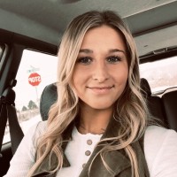 Katherine Gleasman