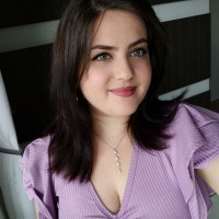 Giovanna Alves Bonilha