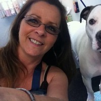 Tracy Cuppler