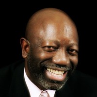 Kenneth E Johnson